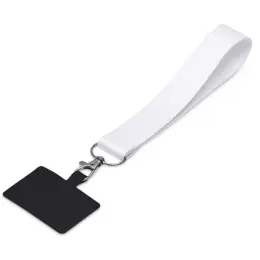 Altitude Vulci 25mm Wrist Phone Strap Unbranded Flat